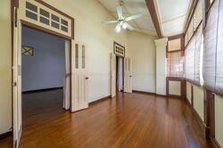 Mcnair Road (D12), Detached #432477151